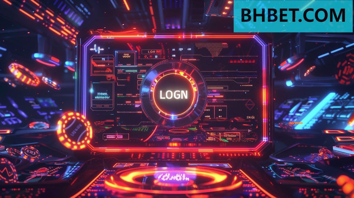 BHBET.COM