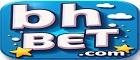 BHBET.COM